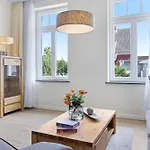 Glueckspilz Ofc 27 Villa