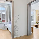 וילה Glueckspilz Ofc 27