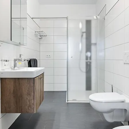 Glückspilz Ofc 27 *