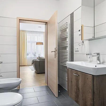 Glueckspilz Ofc 27 Ostseebad Kühlungsborn