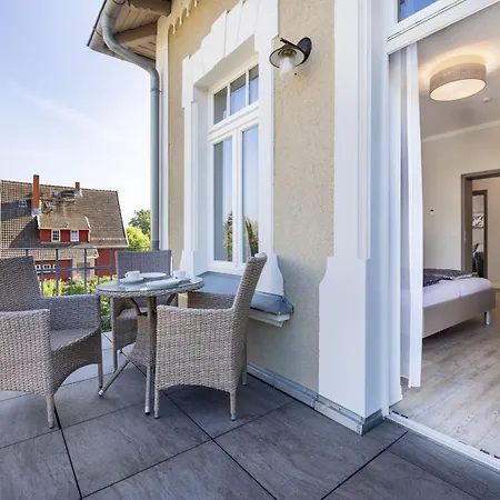 Glueckspilz Ofc 27 *