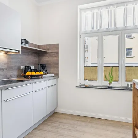 Villa Glückspilz Ofc 27